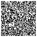 QR code with Contentdata Inc contacts
