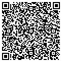 QR code with FAA/Fsdps contacts