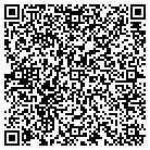 QR code with Executive Suites Of Minnesota contacts