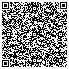 QR code with Random Play Mobile Entrtn contacts
