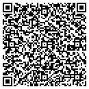 QR code with Jack Harnstrom Realty contacts