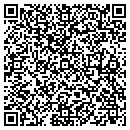 QR code with BDC Management contacts