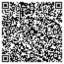 QR code with Renew Seal Coating contacts