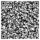 QR code with Max Mini Store contacts