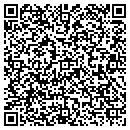 QR code with Ir Security & Safety contacts