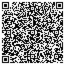 QR code with En-Of-Trail Resort contacts