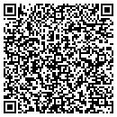 QR code with Donald Windhorst contacts