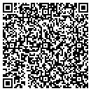 QR code with Dorrich Dairy Inc contacts