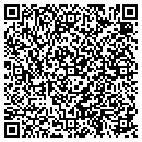 QR code with Kenneth Bjerke contacts