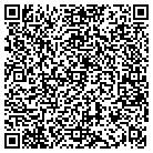 QR code with Silver Saddle Steak House contacts