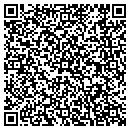 QR code with Cold Spring Granite contacts