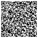 QR code with Woodland Mounds contacts