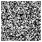 QR code with Custom Word Processing contacts