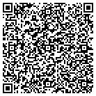 QR code with Big Lake Building Inspections contacts