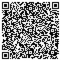 QR code with Locus contacts
