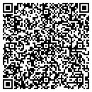 QR code with Tatt's By Zapp contacts