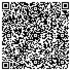 QR code with Paradise Valley Mall MGT contacts