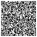 QR code with Office EXT contacts