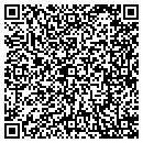 QR code with Dog-Gone Kennel The contacts