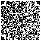 QR code with Center For 4h Youth Dev contacts