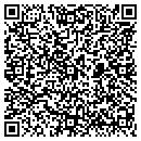 QR code with Critter Comforts contacts