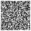 QR code with Shoes To Boot contacts
