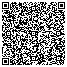 QR code with Stearns County Dhia Centl Lab contacts