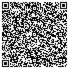 QR code with National Computer Systems contacts