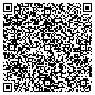 QR code with Chemstar Products Company contacts
