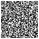 QR code with John Deering Theater Design contacts