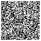 QR code with Paynesville Excavating Inc contacts