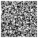 QR code with Discontent contacts