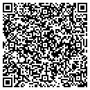QR code with Mel Sommers contacts