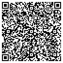 QR code with Clemens Trucking contacts