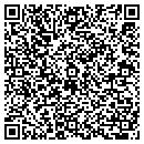 QR code with Ywca The contacts