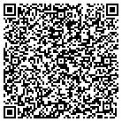 QR code with Wilson Elementary School contacts
