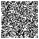 QR code with Asb & Assoc Design contacts