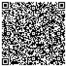 QR code with Pitmans Cleaning Service contacts