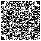 QR code with Garbato Custom Firearms contacts