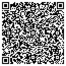 QR code with Lori Matthews contacts