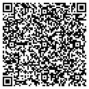 QR code with Julie S Barrows contacts