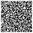 QR code with Northern Dynamics contacts