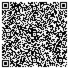 QR code with Vreeman Construction Company contacts