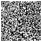 QR code with Traffic Street Press contacts