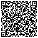 QR code with Mark's Bar contacts