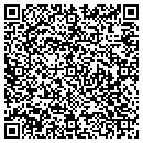 QR code with Ritz Camera Center contacts