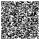 QR code with Asher Tile Co contacts