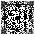 QR code with Socs Eden Prairie Chatham Way contacts