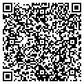 QR code with Ocs contacts