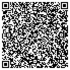 QR code with Great River Industries contacts